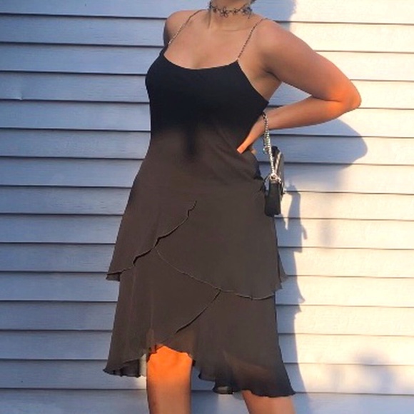 Sold! - Picture 1 of 4